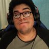 Pipobany🎮's profile picture