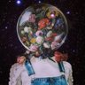 热茶Xxx's profile picture