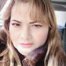 Maybeline profil fotoğrafı