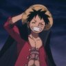 Profilbild von Yo Mugiwara Ya