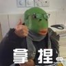 Profilbild von 023