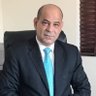 Profilbild von khaled nagah
