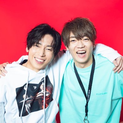 NIKU_CHOMO's profile picture