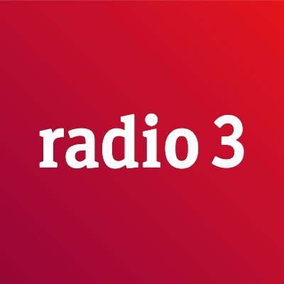 Radio 3's profile picture