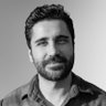 Mani Noroozi profil fotoğrafı