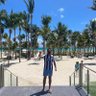 Jake Smith profil fotoğrafı