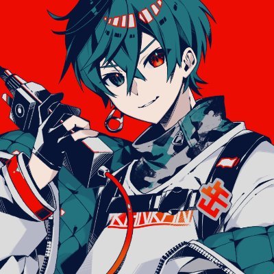KANKAN_sava's profile picture