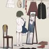 Profilbild von 优呆有萌