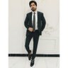 Ahtisham khan's profile picture