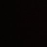 Rubar ــــــــــــــــــRubar's profile picture