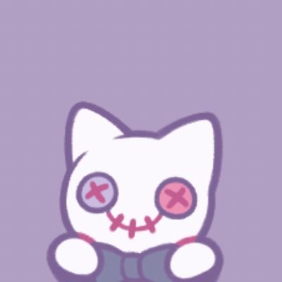 ใชใใ's profile picture