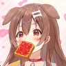 江戸侍こむそう🥐🌿💛ころねすきー profil fotoğrafı