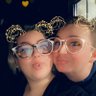 UnkownAmyx's profile picture