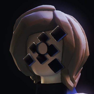 Anomidae's profile picture