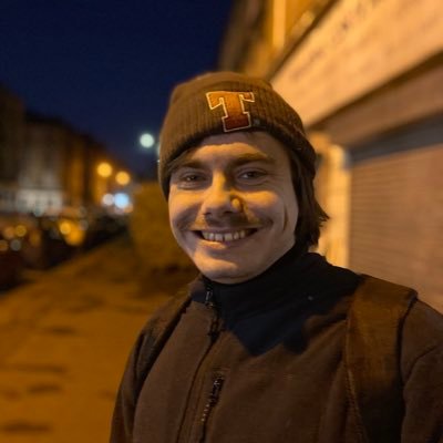 roland_slice's profile picture