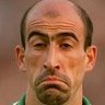 Profilbild von Manel Malallet