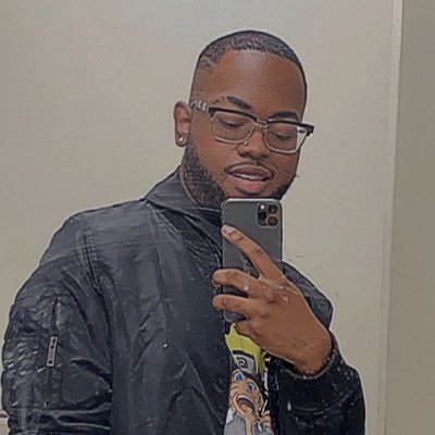 WorldsDopestYT's profile picture