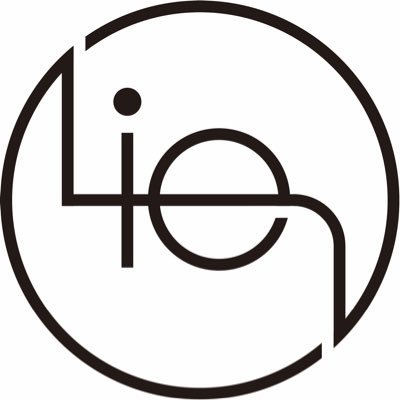 リアンフィル2023's profile picture