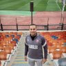 عبده احمد 的头像