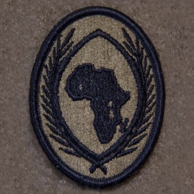USAfricaCommand's profile picture