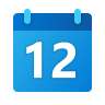 Profilbild von K12