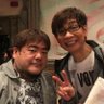 Profilbild von ハニマーク北村〄