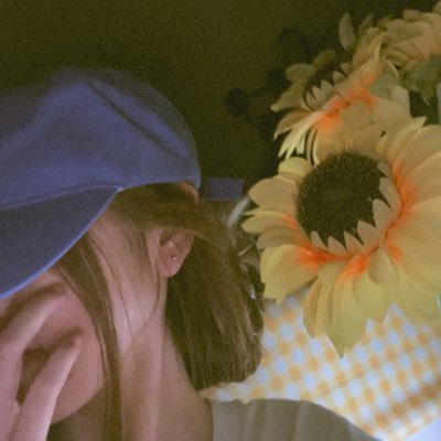 alittlenate's profile picture