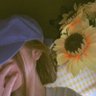 𝐀𝐥𝐢𝐭𝐭𝐥𝐞𝐧𝐚𝐭𝐞’ ♡ profil fotoğrafı