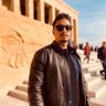 YusufÇalışkan profil fotoğrafı