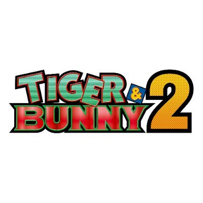 TIGERandBUNNY's profile picture