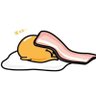 Profilbild von 姜大饼