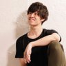 OGIトレSHOTA@姿勢改善Us Flow's profile picture