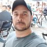 Frank M.M's profile picture