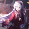 Profilbild von 北崎由真