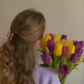 رَوآن profil fotoğrafı