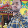 Gopal krushna Panigrahi profil fotoğrafı