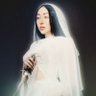 Noah Cyrus Updates's profile picture