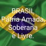 Фото профиля Pietro ✝️Cristão 🇧🇷Patriota