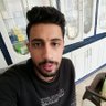 mohamed gholmish's profile picture