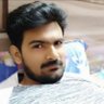 Deepak Baghel's profile picture