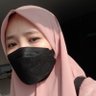 rin 🌼🌱 profil fotoğrafı