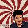 PtkingS 2.o's profile picture