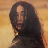 Noah Cyrus Germany 🇩🇪's profile picture