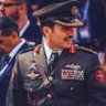 ralslamat2 profil fotoğrafı