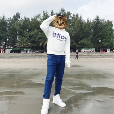 Haiou1069's profile picture