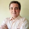 Profilbild von Ricardo Marins