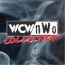 WCW/nWo COLLECTION (U.K) 的头像