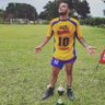 Фото профиля Comentarista Polêmico