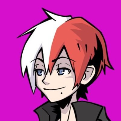 Maku's profile picture