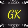 GK 57's profile picture